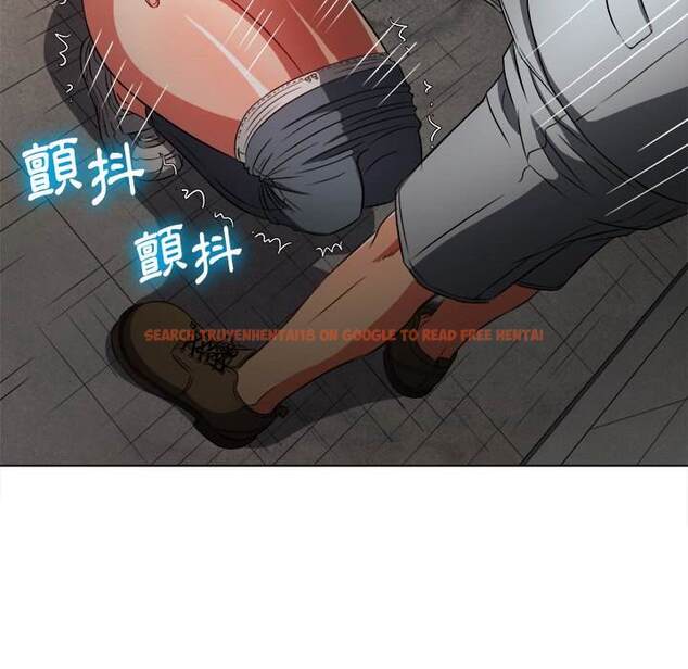 查看漫画惡女勾勾纏/難纏小惡女 - 第97話 - tymanga.com中的1441133图片