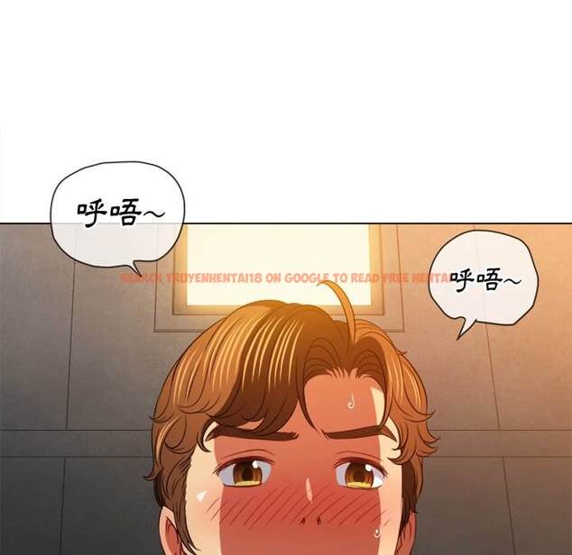 查看漫画惡女勾勾纏/難纏小惡女 - 第97話 - tymanga.com中的1441134图片