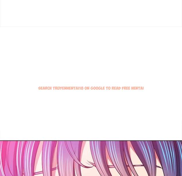 查看漫画惡女勾勾纏/難纏小惡女 - 第97話 - tymanga.com中的1441138图片
