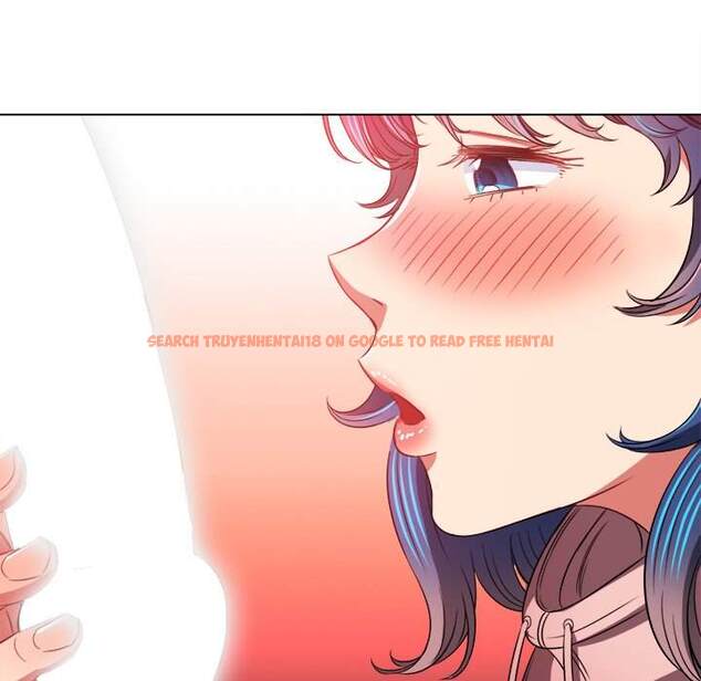 查看漫画惡女勾勾纏/難纏小惡女 - 第97話 - tymanga.com中的1441140图片