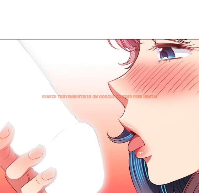 查看漫画惡女勾勾纏/難纏小惡女 - 第97話 - tymanga.com中的1441142图片