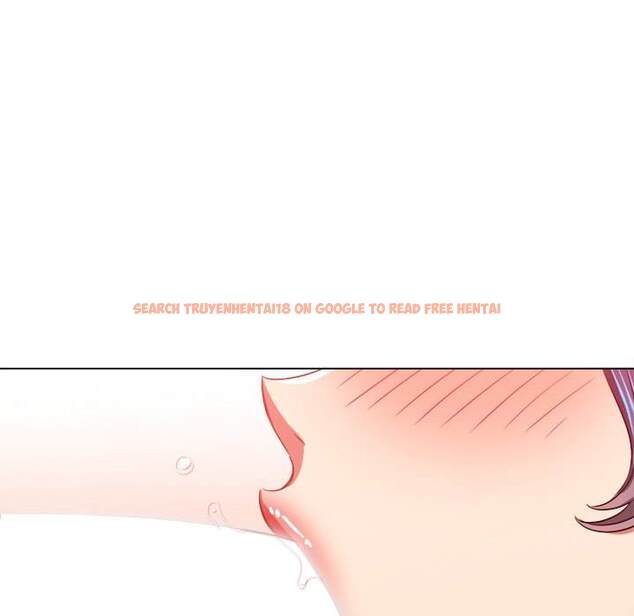 查看漫画惡女勾勾纏/難纏小惡女 - 第97話 - tymanga.com中的1441144图片