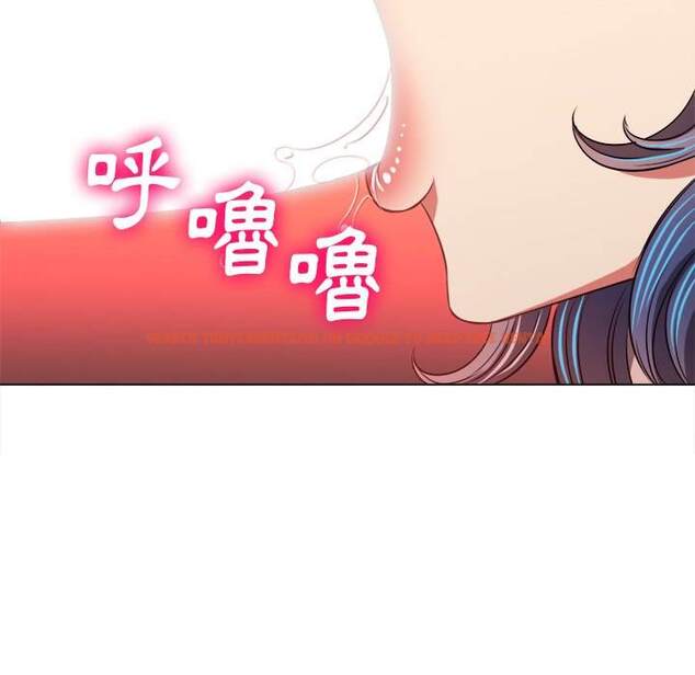 查看漫画惡女勾勾纏/難纏小惡女 - 第97話 - tymanga.com中的1441145图片