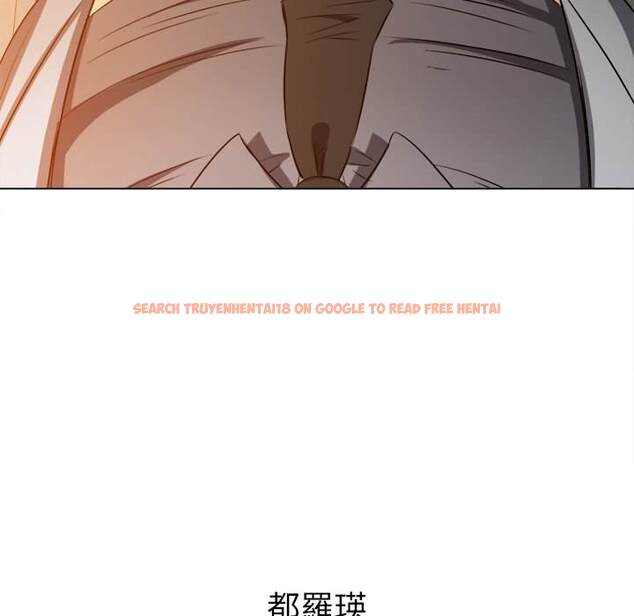 查看漫画惡女勾勾纏/難纏小惡女 - 第97話 - tymanga.com中的1441156图片