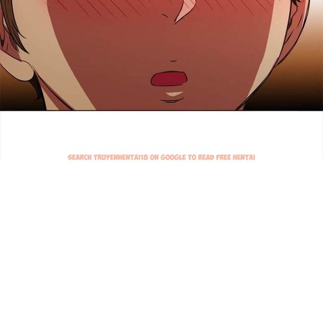 查看漫画惡女勾勾纏/難纏小惡女 - 第97話 - tymanga.com中的1441158图片