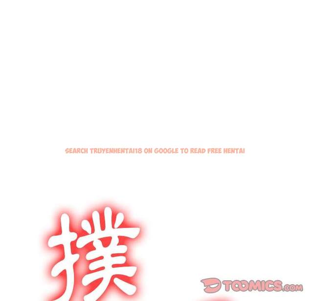 查看漫画惡女勾勾纏/難纏小惡女 - 第97話 - tymanga.com中的1441159图片