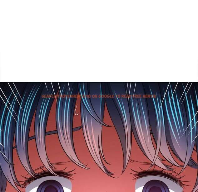 查看漫画惡女勾勾纏/難纏小惡女 - 第97話 - tymanga.com中的1441161图片