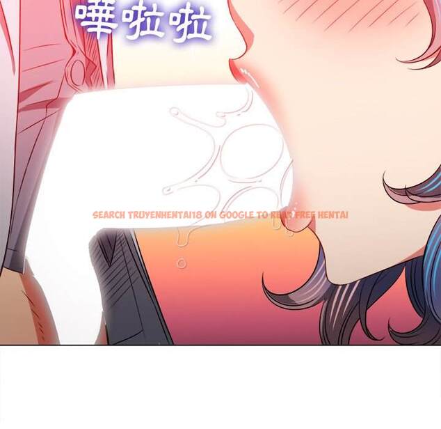 查看漫画惡女勾勾纏/難纏小惡女 - 第97話 - tymanga.com中的1441164图片