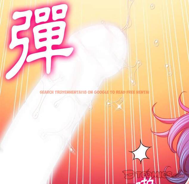 查看漫画惡女勾勾纏/難纏小惡女 - 第97話 - tymanga.com中的1441168图片