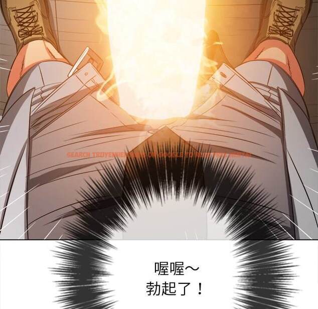 查看漫画惡女勾勾纏/難纏小惡女 - 第97話 - tymanga.com中的1441175图片
