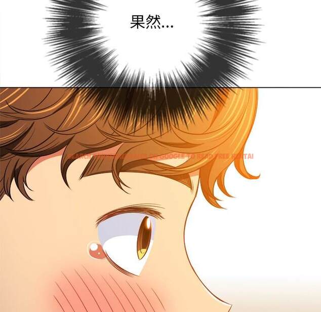 查看漫画惡女勾勾纏/難纏小惡女 - 第97話 - tymanga.com中的1441181图片