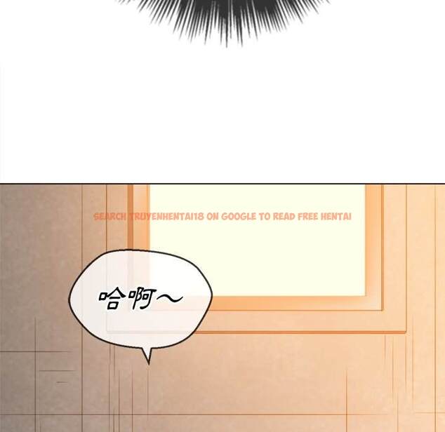 查看漫画惡女勾勾纏/難纏小惡女 - 第97話 - tymanga.com中的1441183图片