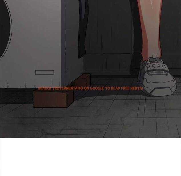 查看漫画惡女勾勾纏/難纏小惡女 - 第97話 - tymanga.com中的1441187图片