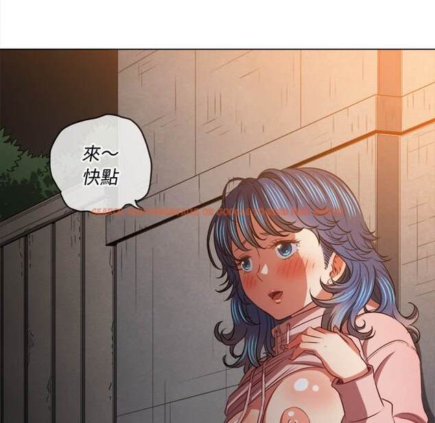 查看漫画惡女勾勾纏/難纏小惡女 - 第98話 - tymanga.com中的1441195图片
