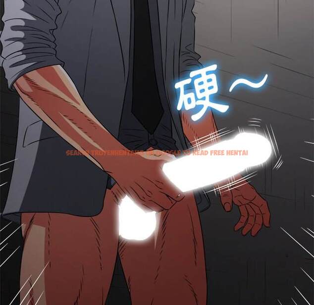 查看漫画惡女勾勾纏/難纏小惡女 - 第98話 - tymanga.com中的1441199图片