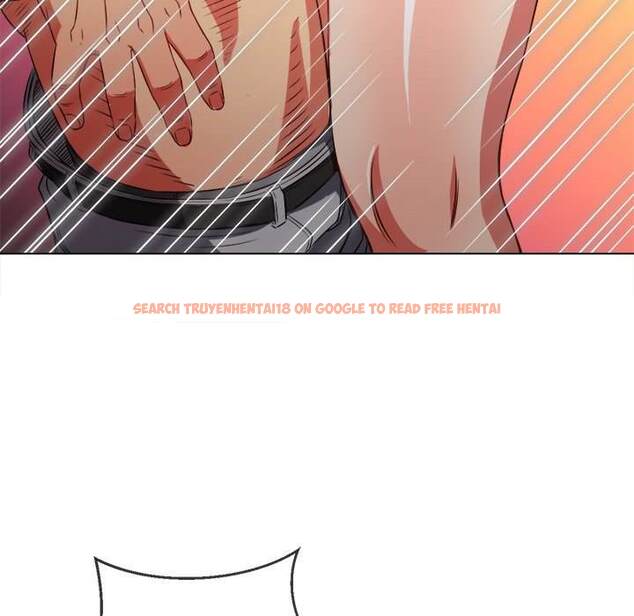 查看漫画惡女勾勾纏/難纏小惡女 - 第98話 - tymanga.com中的1441210图片