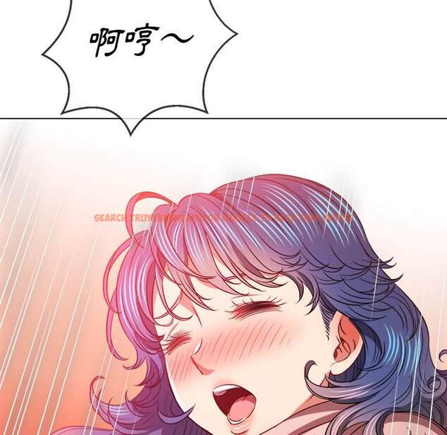 查看漫画惡女勾勾纏/難纏小惡女 - 第98話 - tymanga.com中的1441211图片