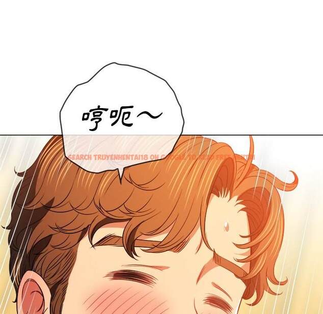 查看漫画惡女勾勾纏/難纏小惡女 - 第98話 - tymanga.com中的1441213图片