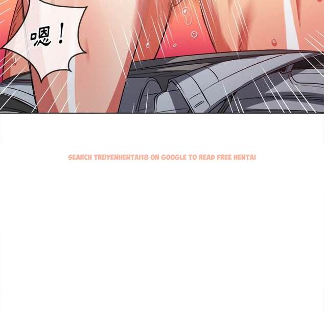 查看漫画惡女勾勾纏/難纏小惡女 - 第98話 - tymanga.com中的1441219图片