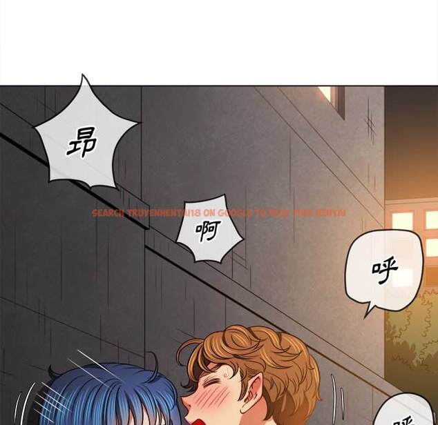 查看漫画惡女勾勾纏/難纏小惡女 - 第98話 - tymanga.com中的1441220图片
