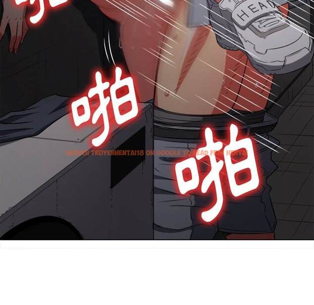 查看漫画惡女勾勾纏/難纏小惡女 - 第98話 - tymanga.com中的1441222图片