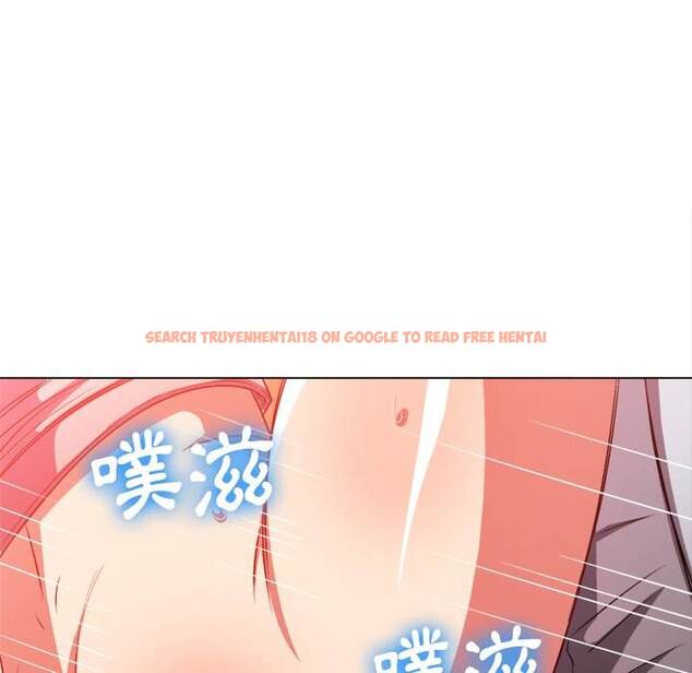 查看漫画惡女勾勾纏/難纏小惡女 - 第98話 - tymanga.com中的1441223图片