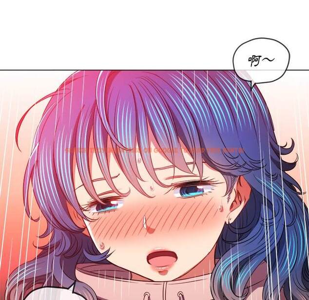 查看漫画惡女勾勾纏/難纏小惡女 - 第98話 - tymanga.com中的1441228图片