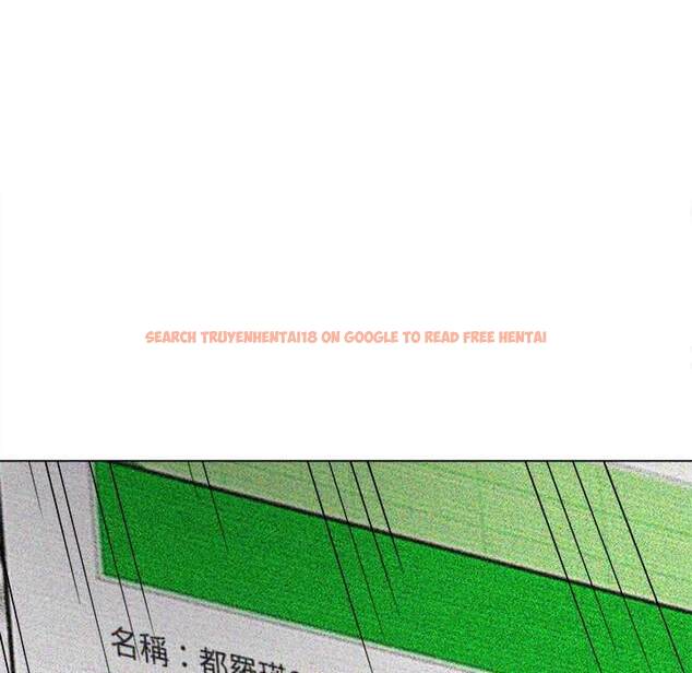 查看漫画惡女勾勾纏/難纏小惡女 - 第98話 - tymanga.com中的1441238图片