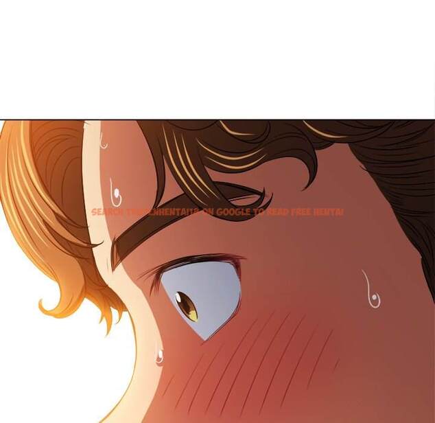 查看漫画惡女勾勾纏/難纏小惡女 - 第98話 - tymanga.com中的1441240图片