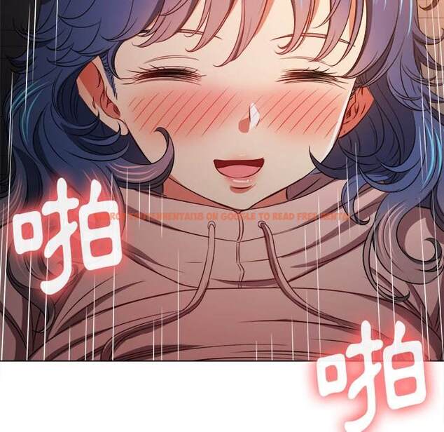 查看漫画惡女勾勾纏/難纏小惡女 - 第98話 - tymanga.com中的1441243图片