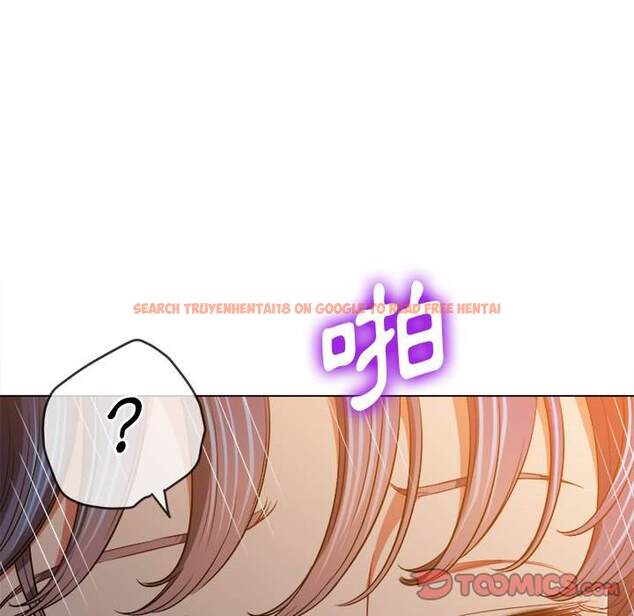 查看漫画惡女勾勾纏/難纏小惡女 - 第98話 - tymanga.com中的1441257图片