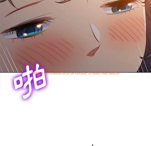 查看漫画惡女勾勾纏/難纏小惡女 - 第98話 - tymanga.com中的1441258图片
