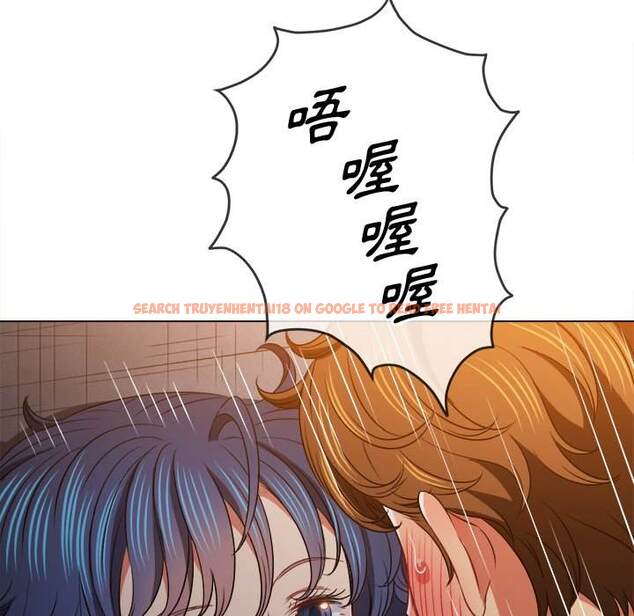 查看漫画惡女勾勾纏/難纏小惡女 - 第98話 - tymanga.com中的1441259图片