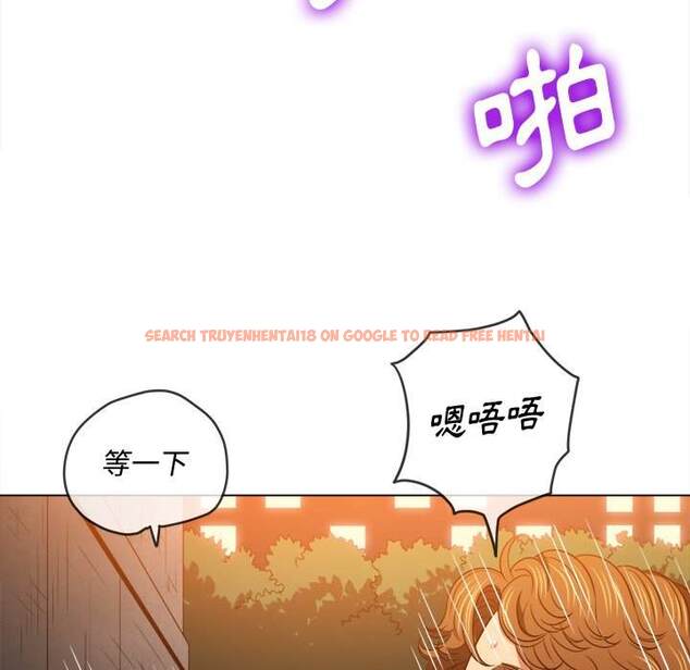 查看漫画惡女勾勾纏/難纏小惡女 - 第98話 - tymanga.com中的1441261图片