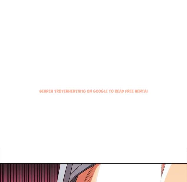 查看漫画惡女勾勾纏/難纏小惡女 - 第98話 - tymanga.com中的1441271图片