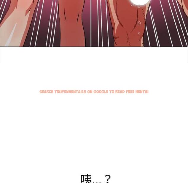 查看漫画惡女勾勾纏/難纏小惡女 - 第98話 - tymanga.com中的1441276图片