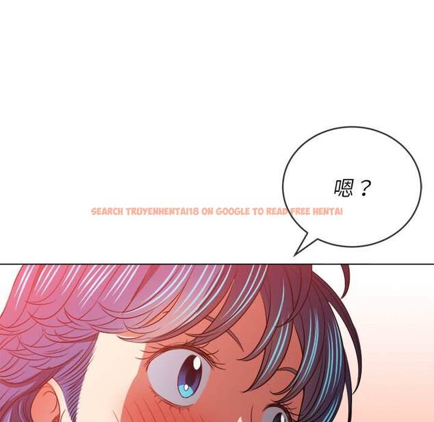查看漫画惡女勾勾纏/難纏小惡女 - 第98話 - tymanga.com中的1441279图片