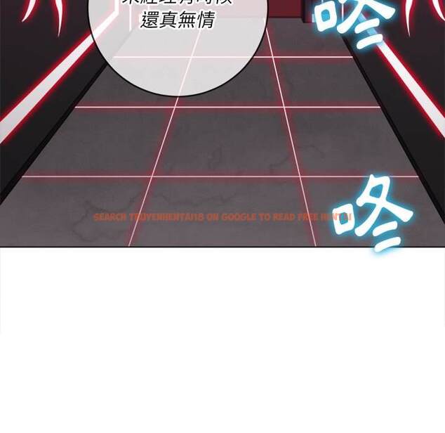 查看漫画惡女勾勾纏/難纏小惡女 - 第98話 - tymanga.com中的1441288图片