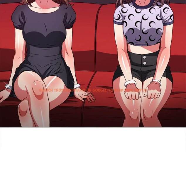 查看漫画惡女勾勾纏/難纏小惡女 - 第98話 - tymanga.com中的1441290图片