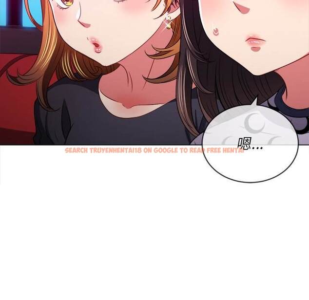 查看漫画惡女勾勾纏/難纏小惡女 - 第98話 - tymanga.com中的1441292图片