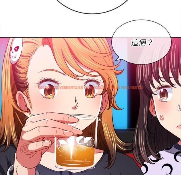 查看漫画惡女勾勾纏/難纏小惡女 - 第98話 - tymanga.com中的1441304图片