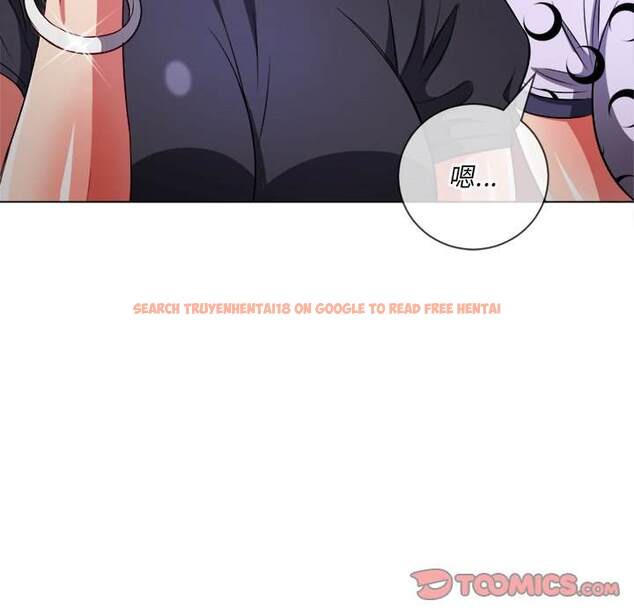 查看漫画惡女勾勾纏/難纏小惡女 - 第98話 - tymanga.com中的1441305图片