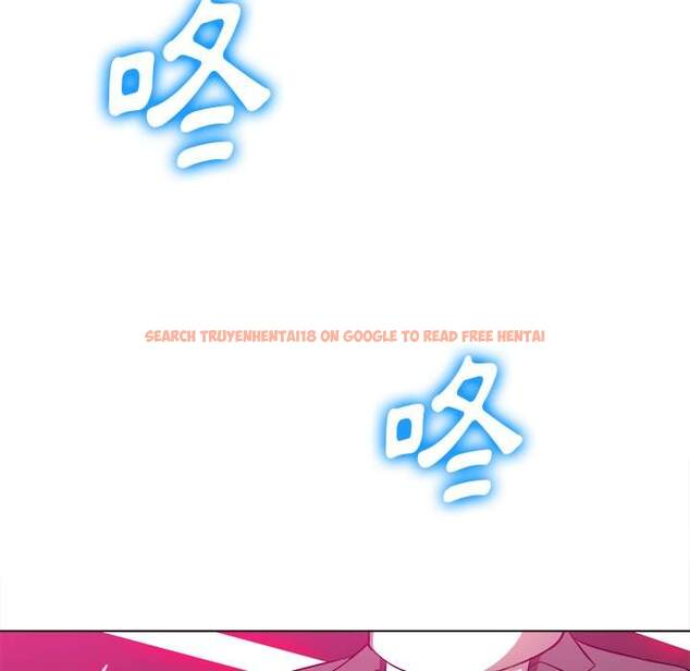 查看漫画惡女勾勾纏/難纏小惡女 - 第98話 - tymanga.com中的1441320图片