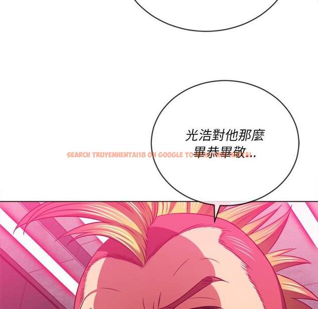 查看漫画惡女勾勾纏/難纏小惡女 - 第98話 - tymanga.com中的1441327图片