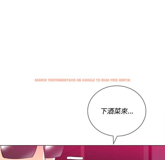 查看漫画惡女勾勾纏/難纏小惡女 - 第98話 - tymanga.com中的1441331图片