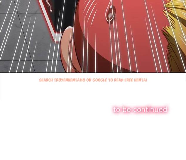查看漫画惡女勾勾纏/難纏小惡女 - 第98話 - tymanga.com中的1441337图片