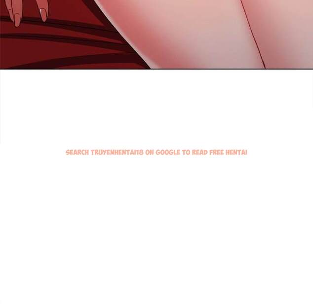 查看漫画惡女勾勾纏/難纏小惡女 - 第99話 - tymanga.com中的1441346图片