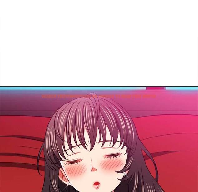 查看漫画惡女勾勾纏/難纏小惡女 - 第99話 - tymanga.com中的1441347图片