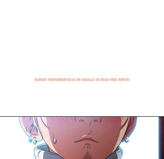 查看漫画惡女勾勾纏/難纏小惡女 - 第99話 - tymanga.com中的1441350图片