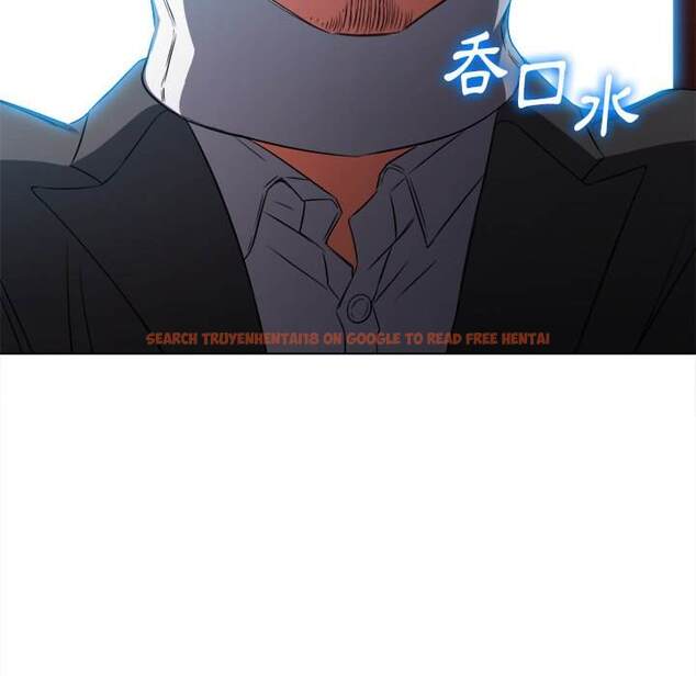 查看漫画惡女勾勾纏/難纏小惡女 - 第99話 - tymanga.com中的1441351图片